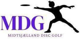 MDG Logo